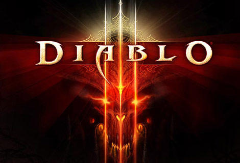 Diablo III - Diablo III - Новое геймплейное видео