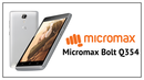 Micromax_bolt