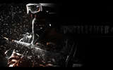 Cool-battlefield-4-wallpaper